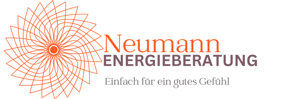 Energieberatung-Nora-Neumann-Ronnenberg-Logo-Home