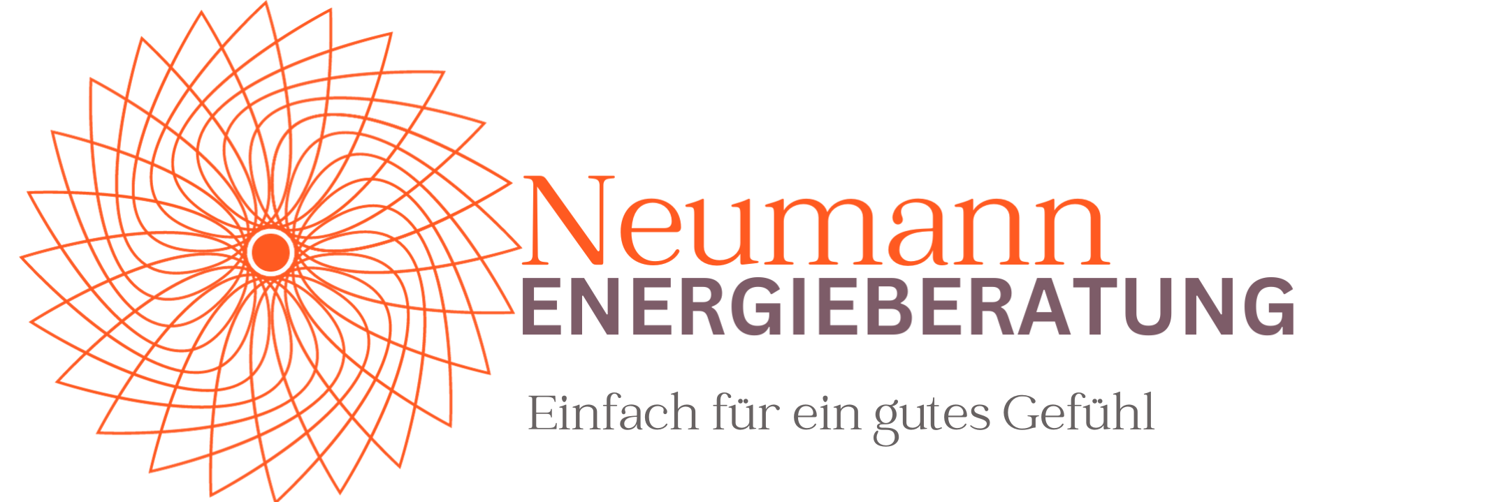 Energieberatung-Nora-Neumann-Ronnenberg-Logo-Home