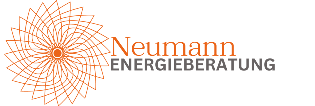 Nora-Neumann-Energieberatung-Logo-Lex-Neu
