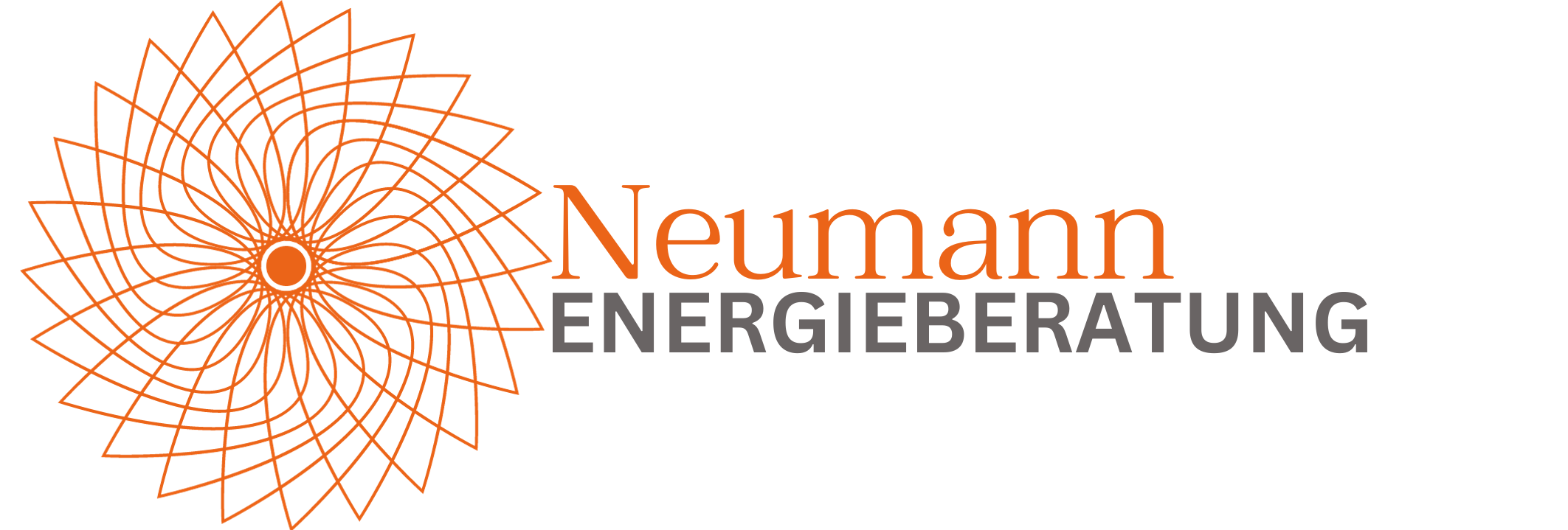 Nora-Neumann-Energieberatung-Logo-Lex-Neu