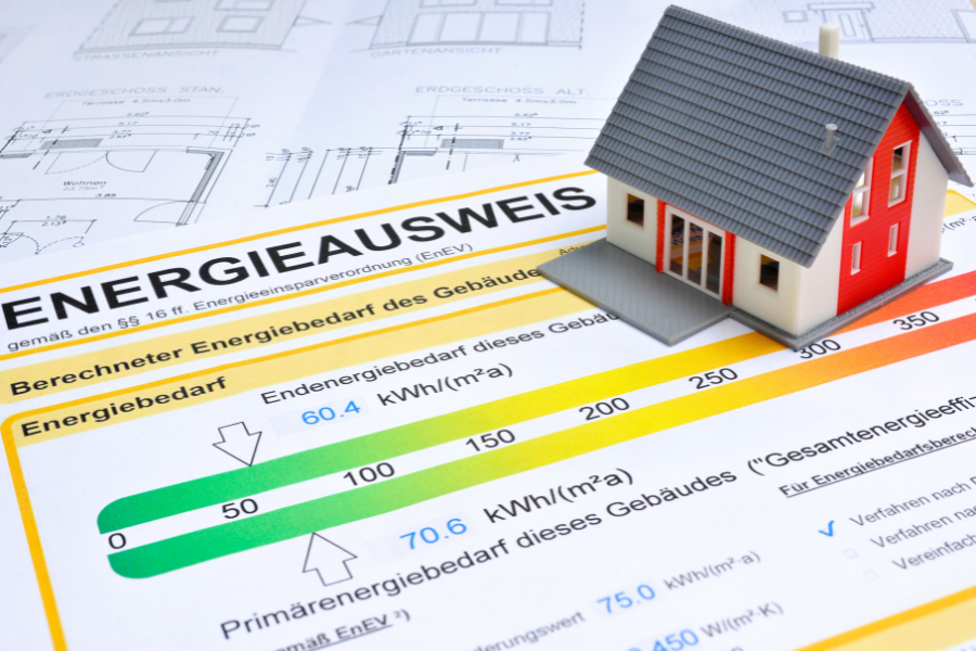 Energieausweise-erstellen-lassen-Energieberater-freundlich-und-professionell