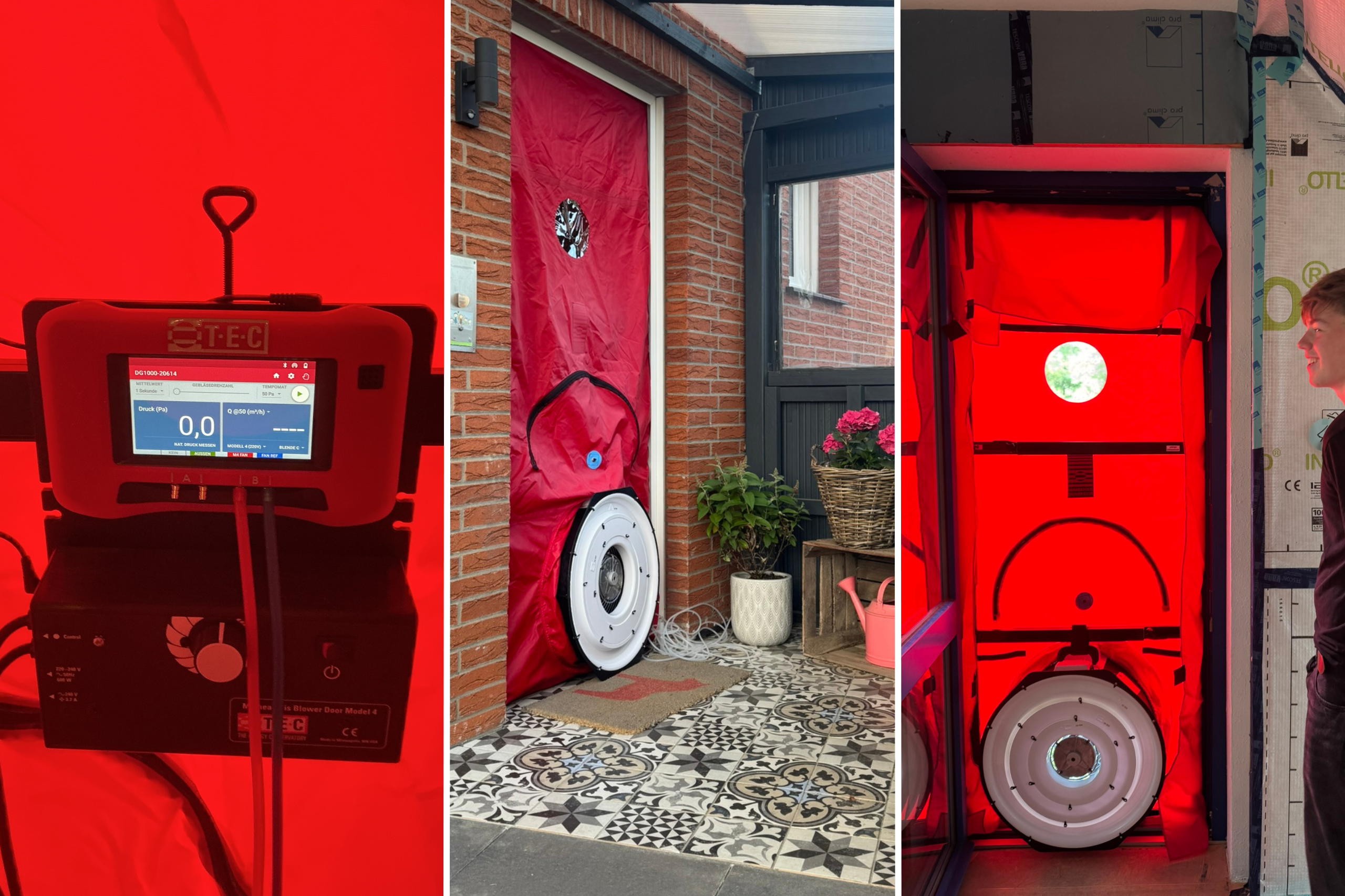 Leistungen-Blower-Door-Test-Energieberater